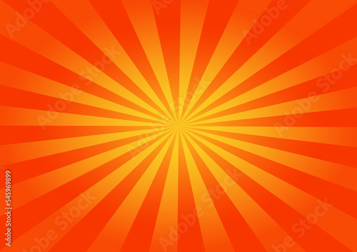 Sunshine texture backgrounds. Sunbeam pattern, Summer sunburst.