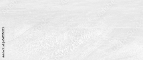 White washed soft wood surface as background texture wood, white plywood texture, white wood texture with beautiful natural patterns.	
