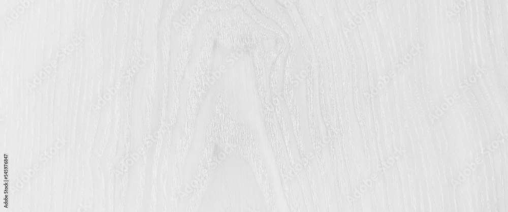 White washed soft wood surface as background texture wood, white plywood texture, white wood texture with beautiful natural patterns.	