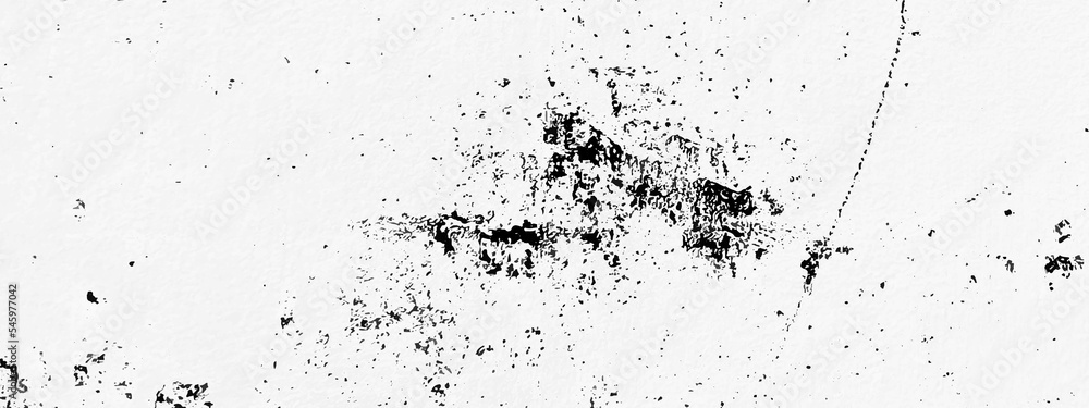 White cement, stone and concrete grunge wall texture background. Abstract backdrop gray, white grunge wall concrete texture. White cement, stone and concrete grunge wall texture background. Abstract backdrop gray, white grunge wall concrete texture.