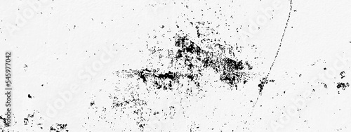 Wallpaper Mural White cement, stone and concrete grunge wall texture background. Abstract backdrop gray, white grunge wall concrete texture. Torontodigital.ca