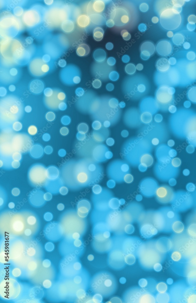 abstract background abstract background