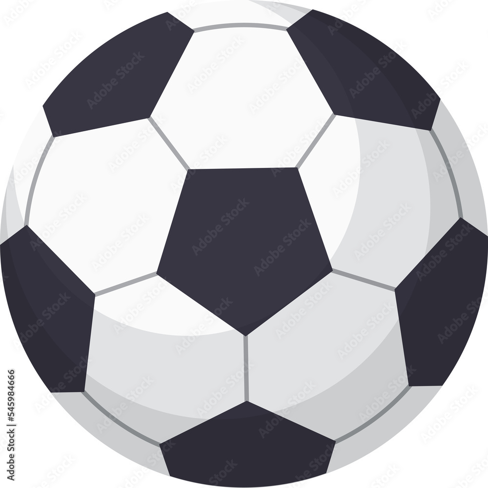 soccer ball soccer ball