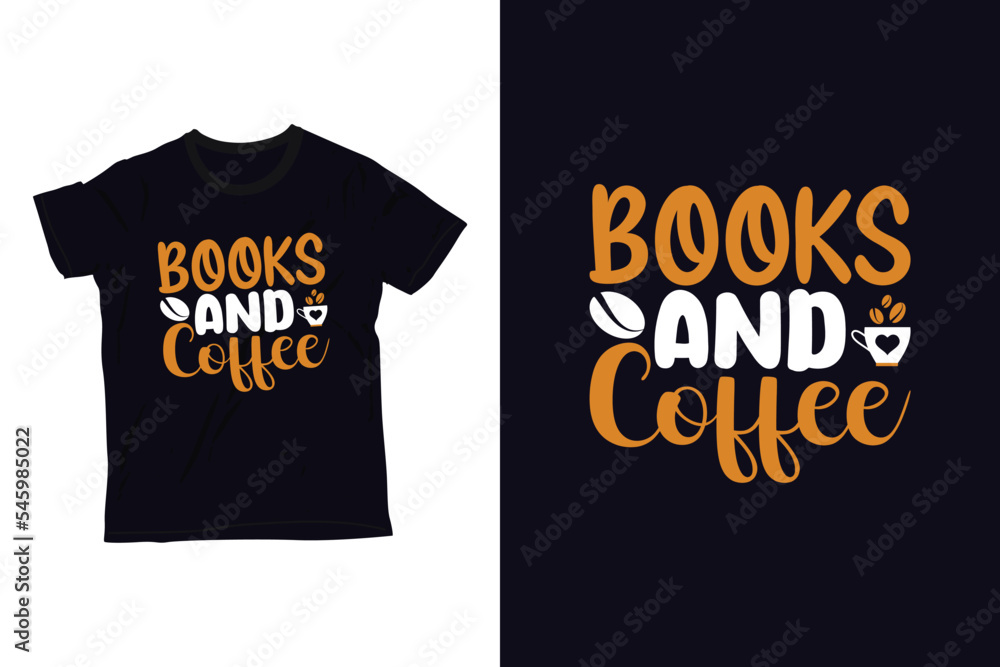 books and coffee books and coffee