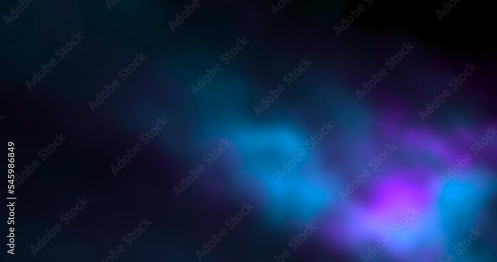Colorful NEON Background evening show Colorful NEON Background evening show