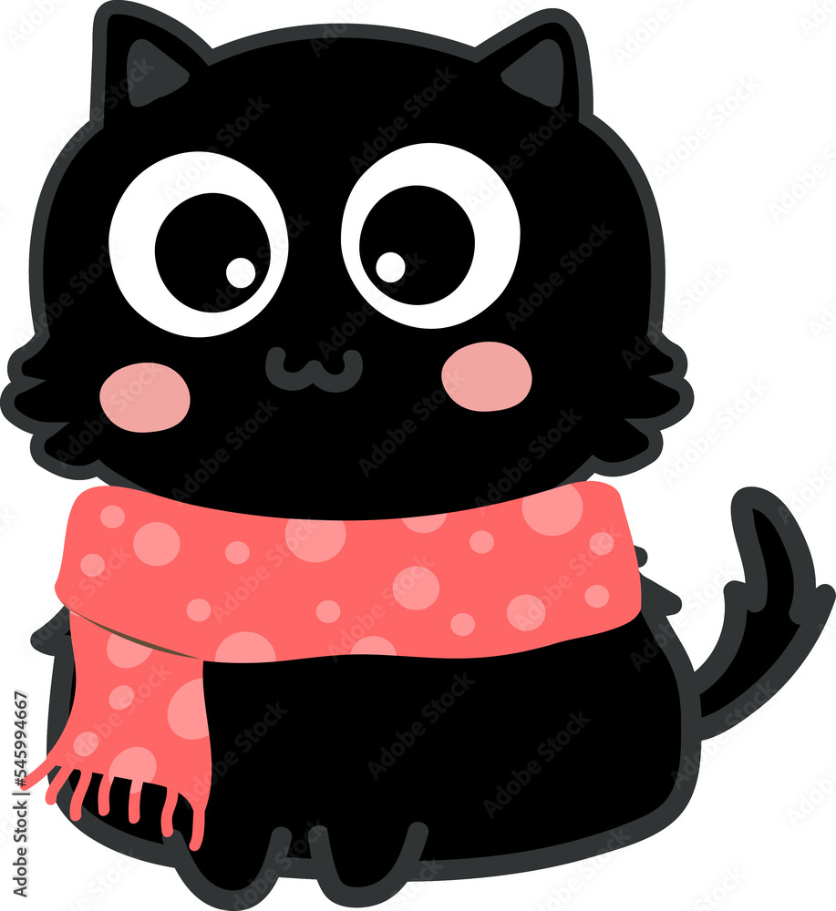 cute cat cute cat
