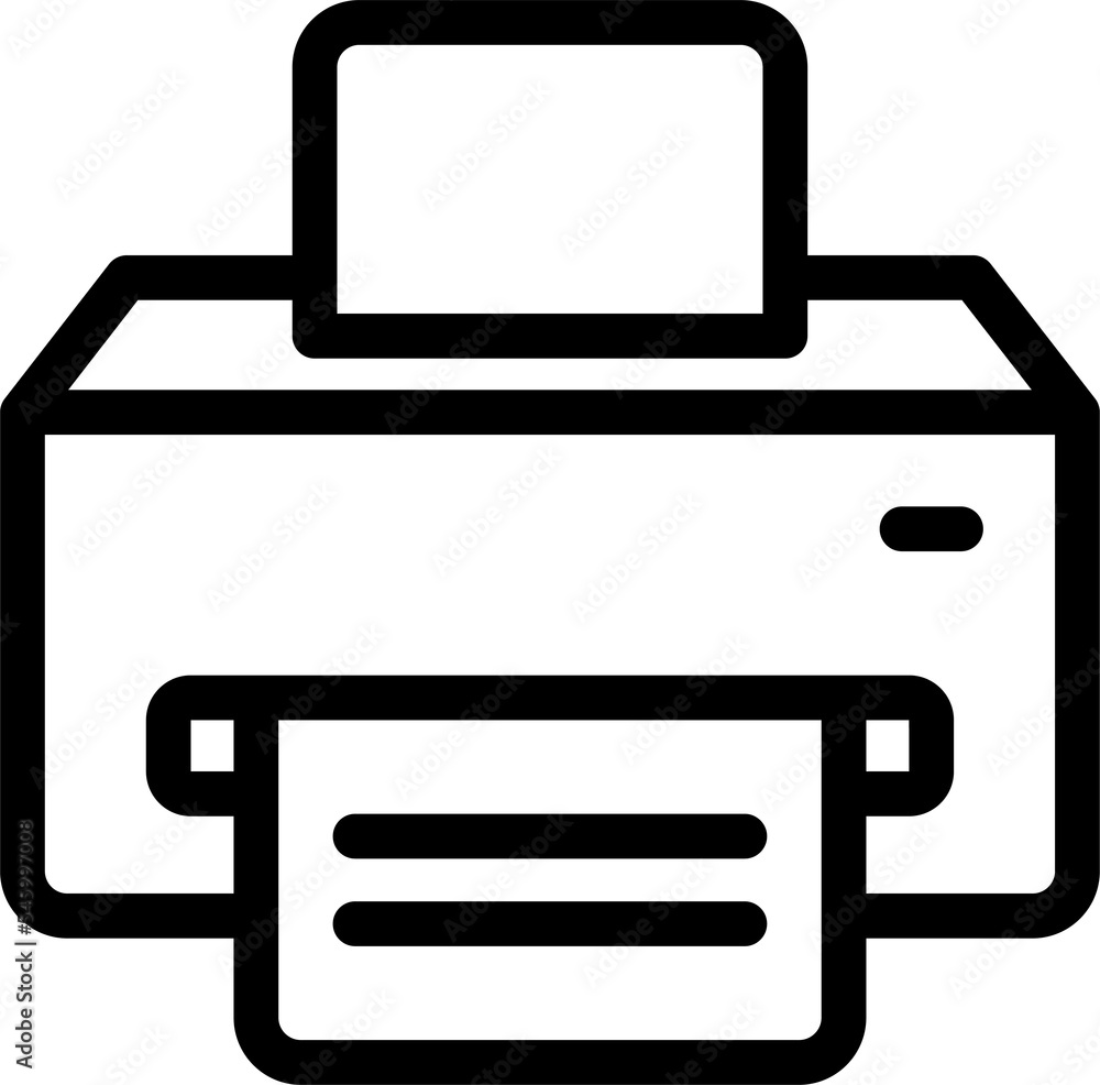 printer-icon-print-symbol-in-png-printout-sign-in-line-printer