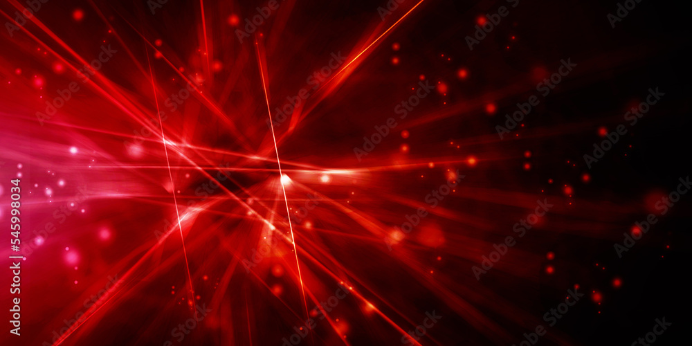 2d illustration Abstract futuristic electronic circuit technology background
2d illustration Abstract futuristic electronic circuit technology background
