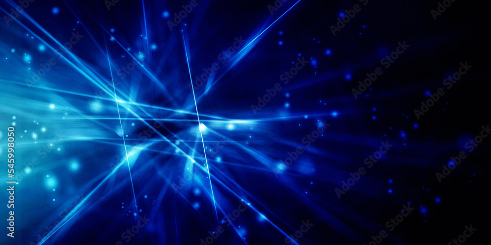 2d illustration Abstract futuristic electronic circuit technology background
2d illustration Abstract futuristic electronic circuit technology background