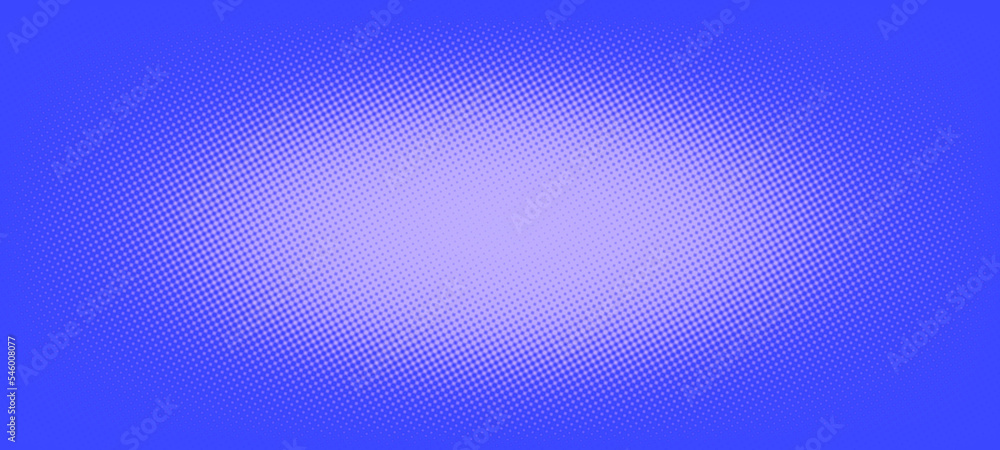 Obraz premium Panorama widescreen background Banner for social media flyers posters online ads brochures and digital presentations etc