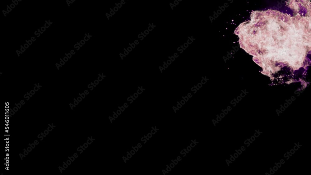 magical fire animation background overlay. magical fire animation background overlay.