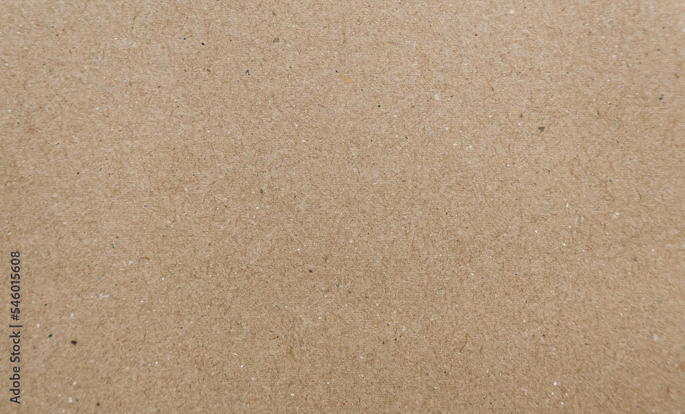 Old brown paper background and texture. Old brown paper background and texture.