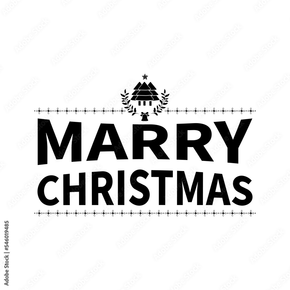 Marry Christmas t shirt design Marry Christmas t shirt design