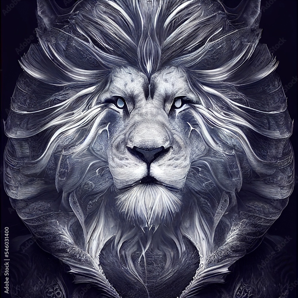 Lion Background - Best . Lion art, Lion , Lion tattoo, Lion Cross HD  wallpaper | Pxfuel