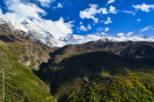 Baralacha to Manali, Himachal Pradesh (India)