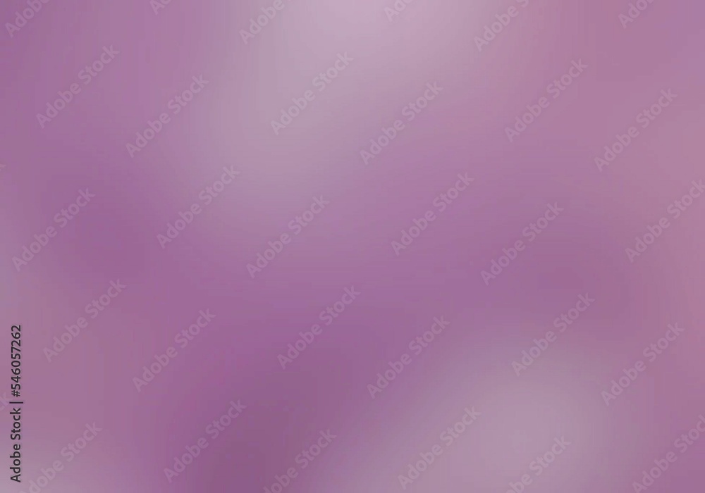 Abstract lilac unfocused background. Background for laptop covers, books, laptop screensavers.