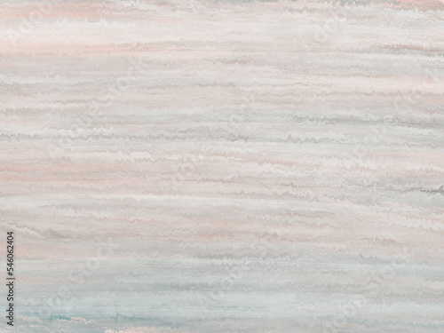 Abstract grey oil painting background. illustration