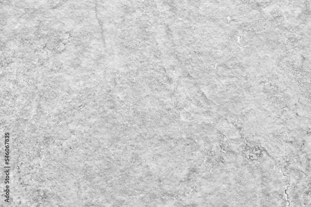 Naklejka premium Old antiquity street wall with dust and scratched grunge textures with paint stains, rough textured background