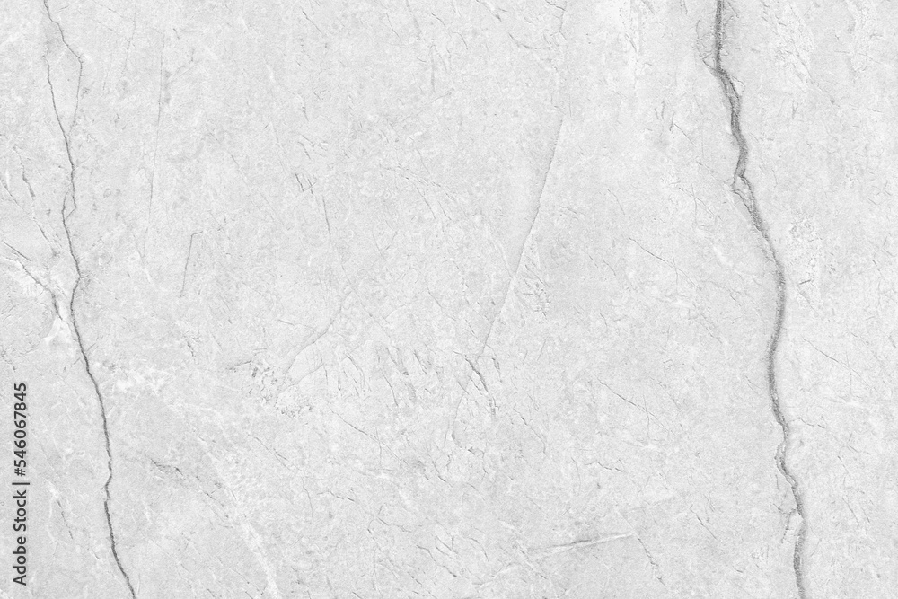 Naklejka premium Old antiquity street wall with dust and scratched grunge textures with paint stains, rough textured background