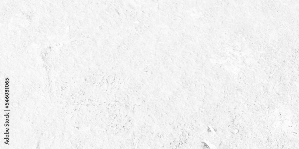 White cement, stone and concrete grunge wall texture background. Abstract backdrop gray, white grunge wall concrete texture. White cement, stone and concrete grunge wall texture background. Abstract backdrop gray, white grunge wall concrete texture.