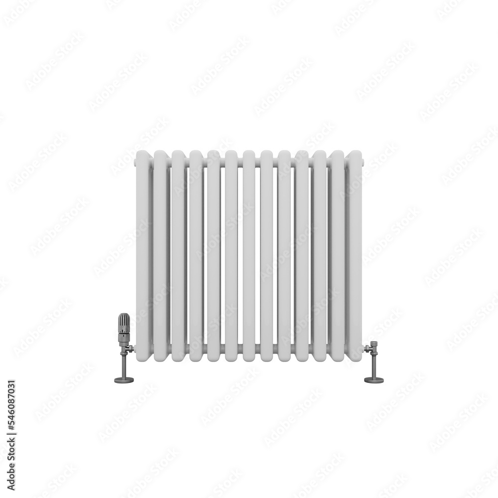 Heater Heater