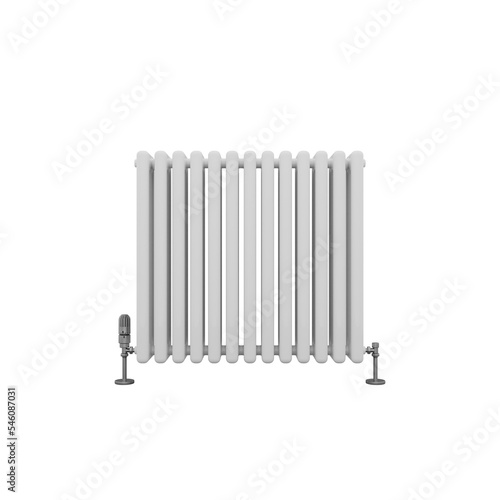 Wallpaper Mural Heater Torontodigital.ca