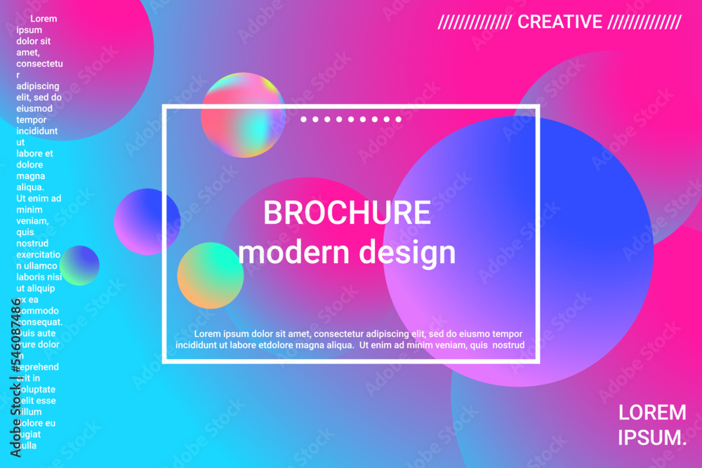 Abstract geometric texture. 3d ball shape gradients for decoration design. Abstract geometric texture. 3d ball shape gradients for decoration design.
