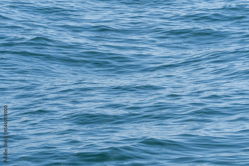 A background image of water waves A background image of water waves
