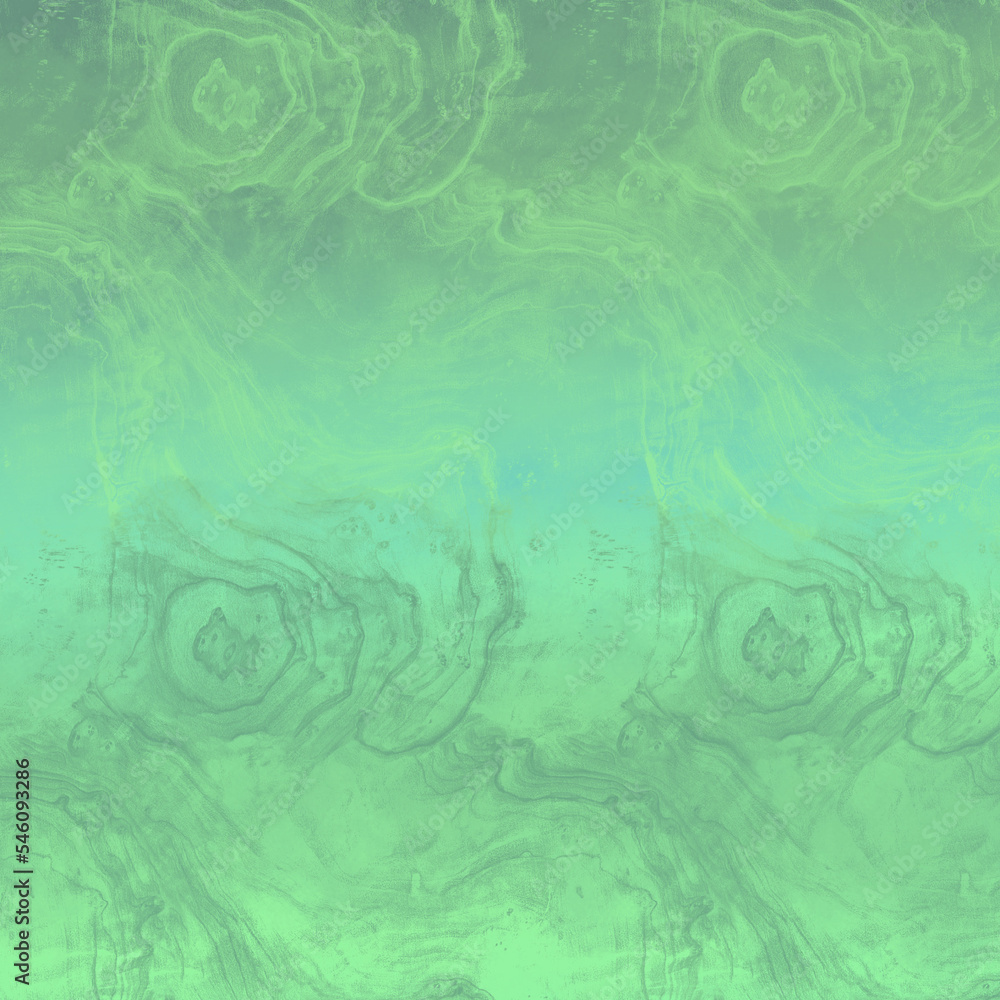 abstract background abstract background