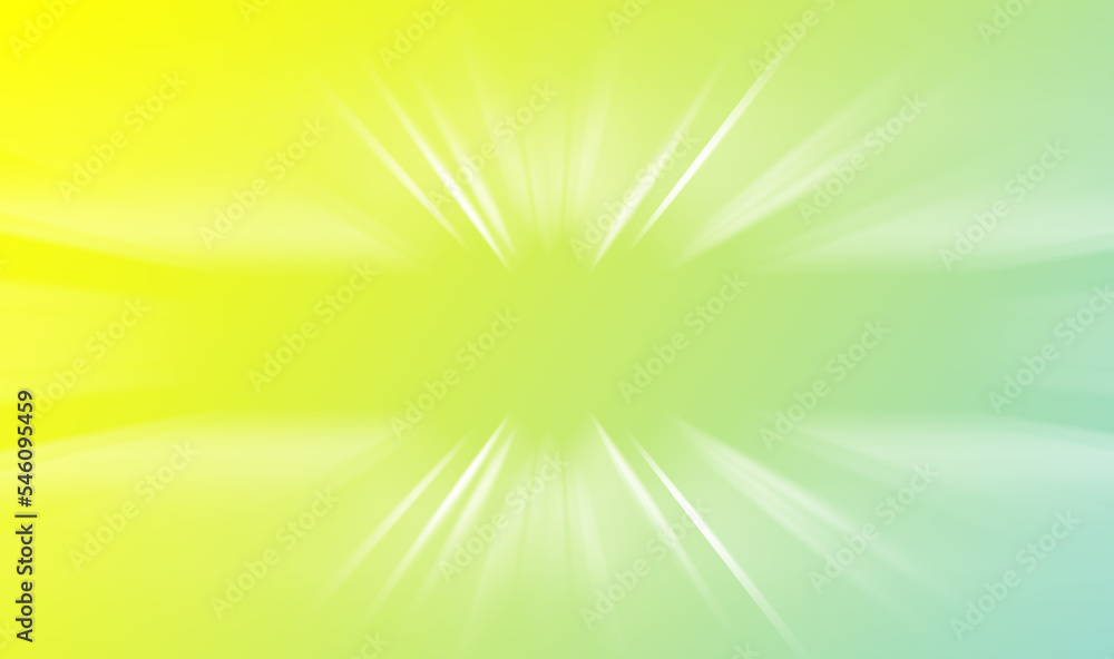 Hintergrund Hintergrund
