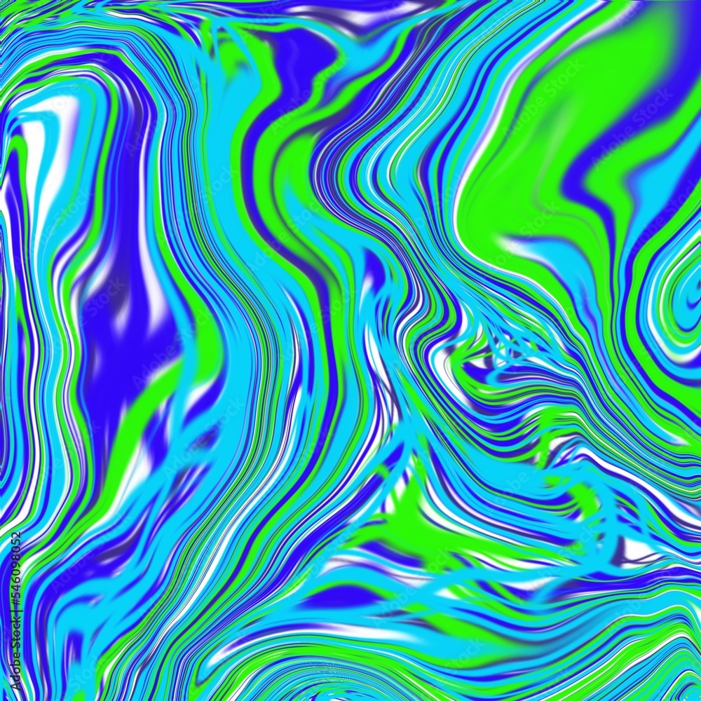 abstract background with waves abstract background with waves