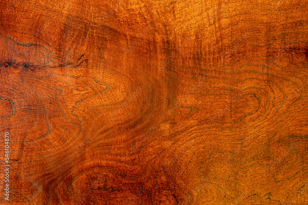 Natural wood texture background surface with rustic pattern Natural wood texture background surface with rustic pattern
