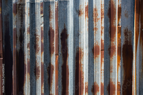 Rusty corroded metal textured background texture background