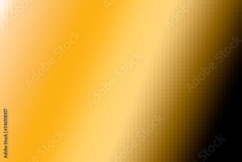 Gradient Background mosaic Graphic Picture for desktop