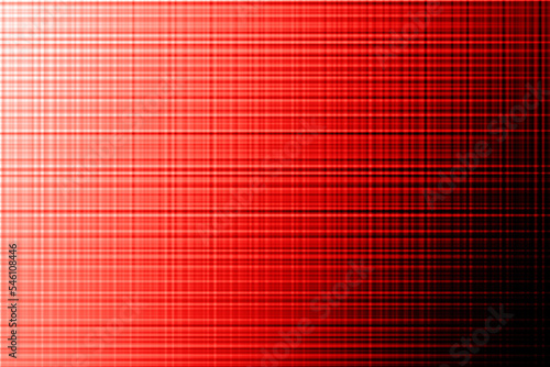 Gradient Background Vibration Graphic Picture for desktop