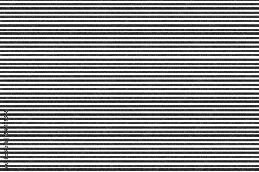 Gradient Background lines Graphic Picture for desktop Gradient Background lines Graphic Picture for desktop