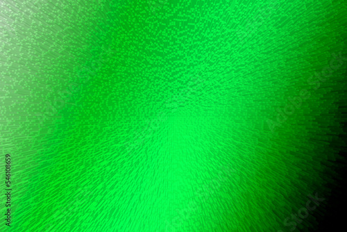 Gradient Background Extrusion Graphic Picture for desktop