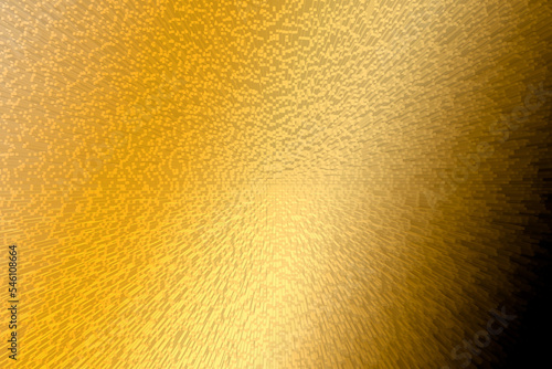 Gradient Background Extrusion Graphic Picture for desktop