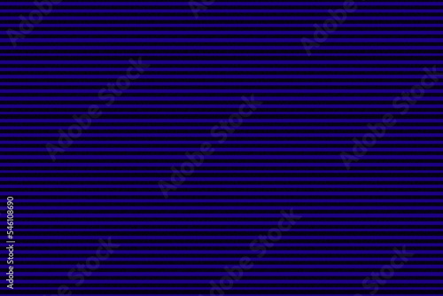 Gradient Background lines Graphic Picture for desktop