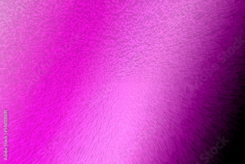 Gradient Background Extrusion Graphic Picture for desktop