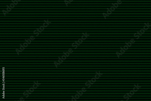 Gradient Background lines Graphic Picture for desktop