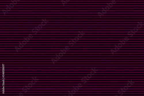 Gradient Background lines Graphic Picture for desktop