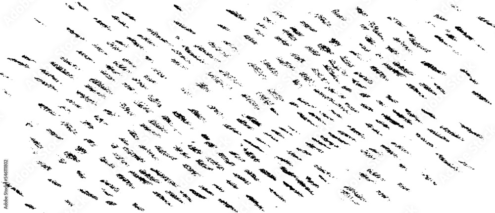 Rough black and white texture vector. Distressed overlay texture. Grunge background. Abstract textured effect. Vector Illustration. Black isolated on white background. EPS10. Rough black and white texture vector. Distressed overlay texture. Grunge background. Abstract textured effect. Vector Illustration. Black isolated on white background. EPS10.