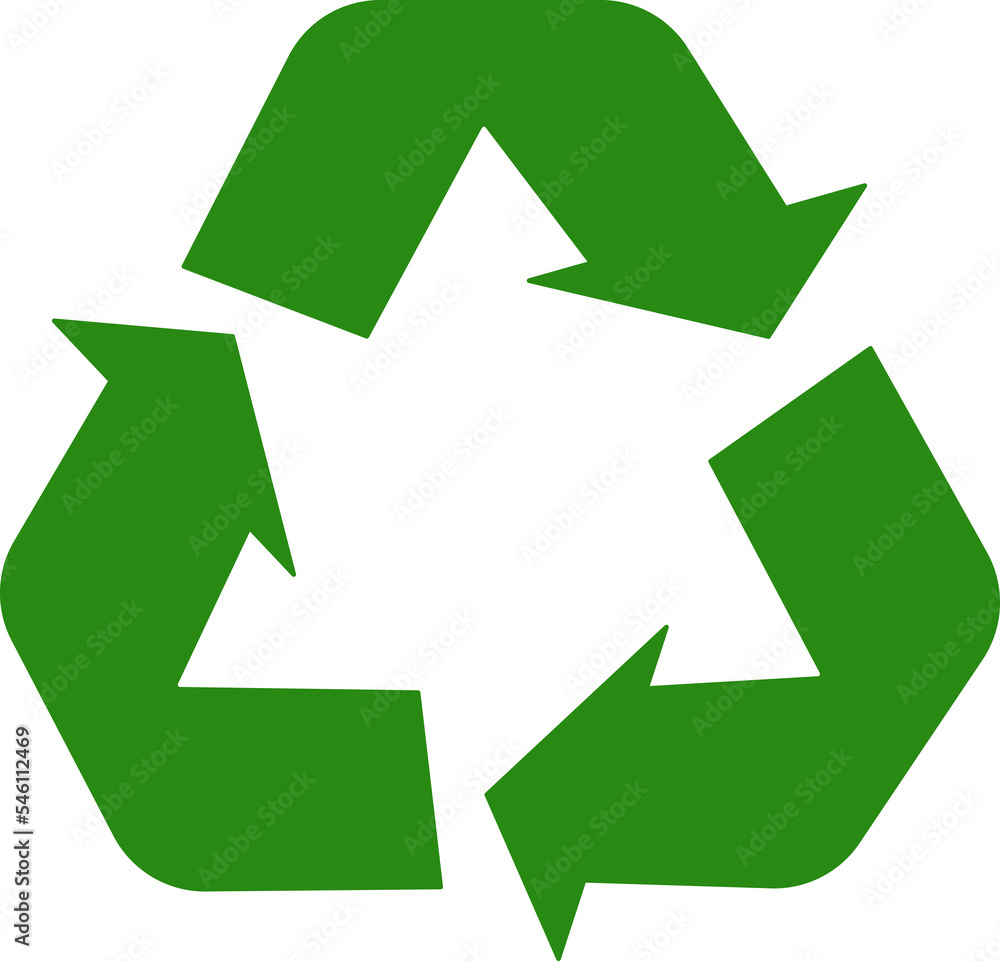 png recycle symbol icon isolated. png recycle symbol icon isolated.