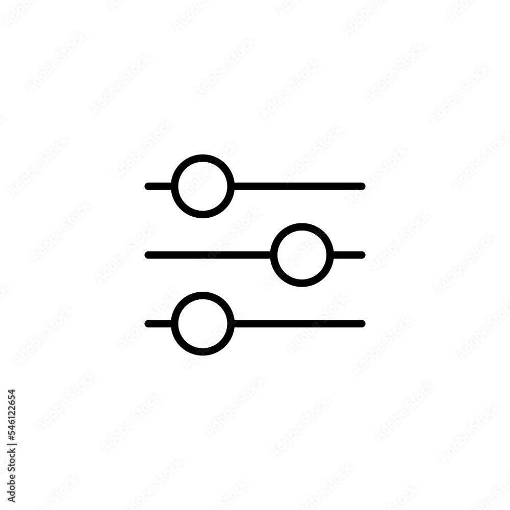 setting Icon vector illustration. Cog settings sign and symbol. Gear Sign setting Icon vector illustration. Cog settings sign and symbol. Gear Sign