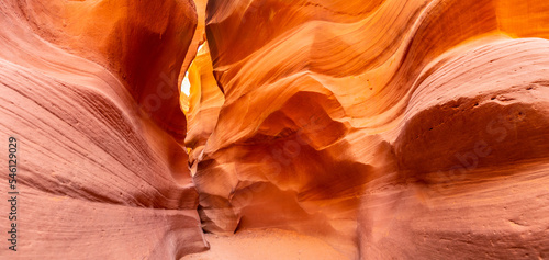 Antelope Canyon Page, Arizona