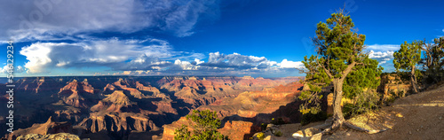 Grand Canyon National Park