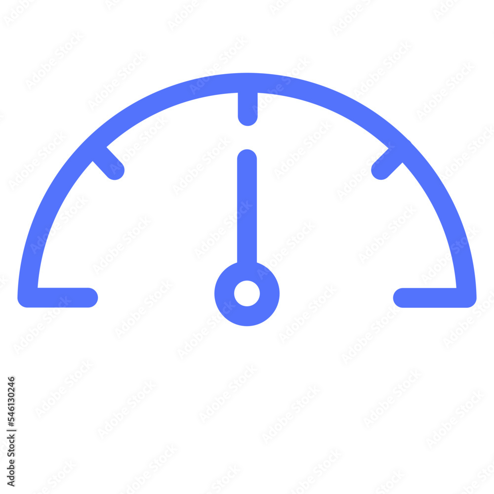 Dashboard Meter Performance Speed Speedometer Icon Dashboard Meter Performance Speed Speedometer Icon
