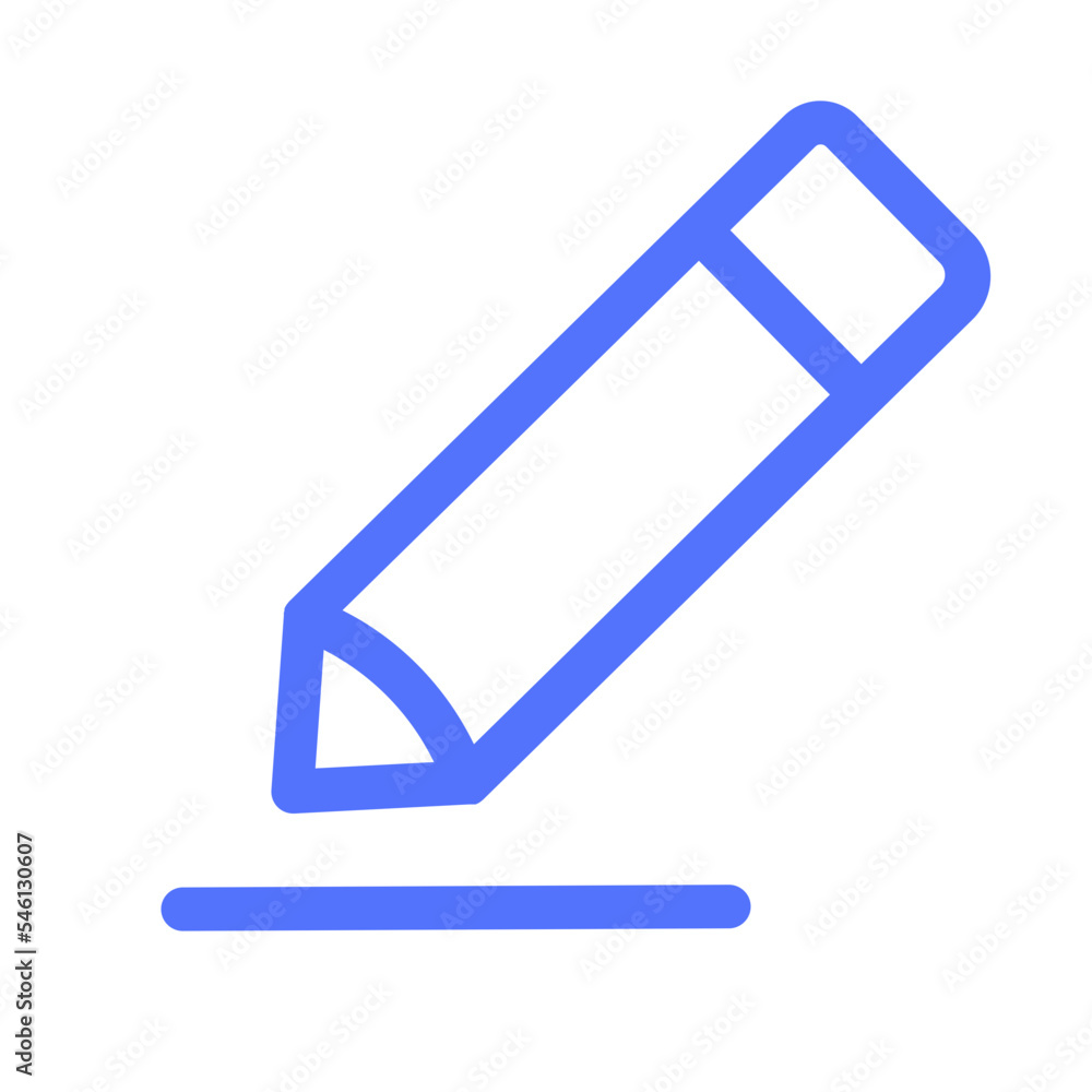 Draw Edit Pen Pencil Write Icon Draw Edit Pen Pencil Write Icon