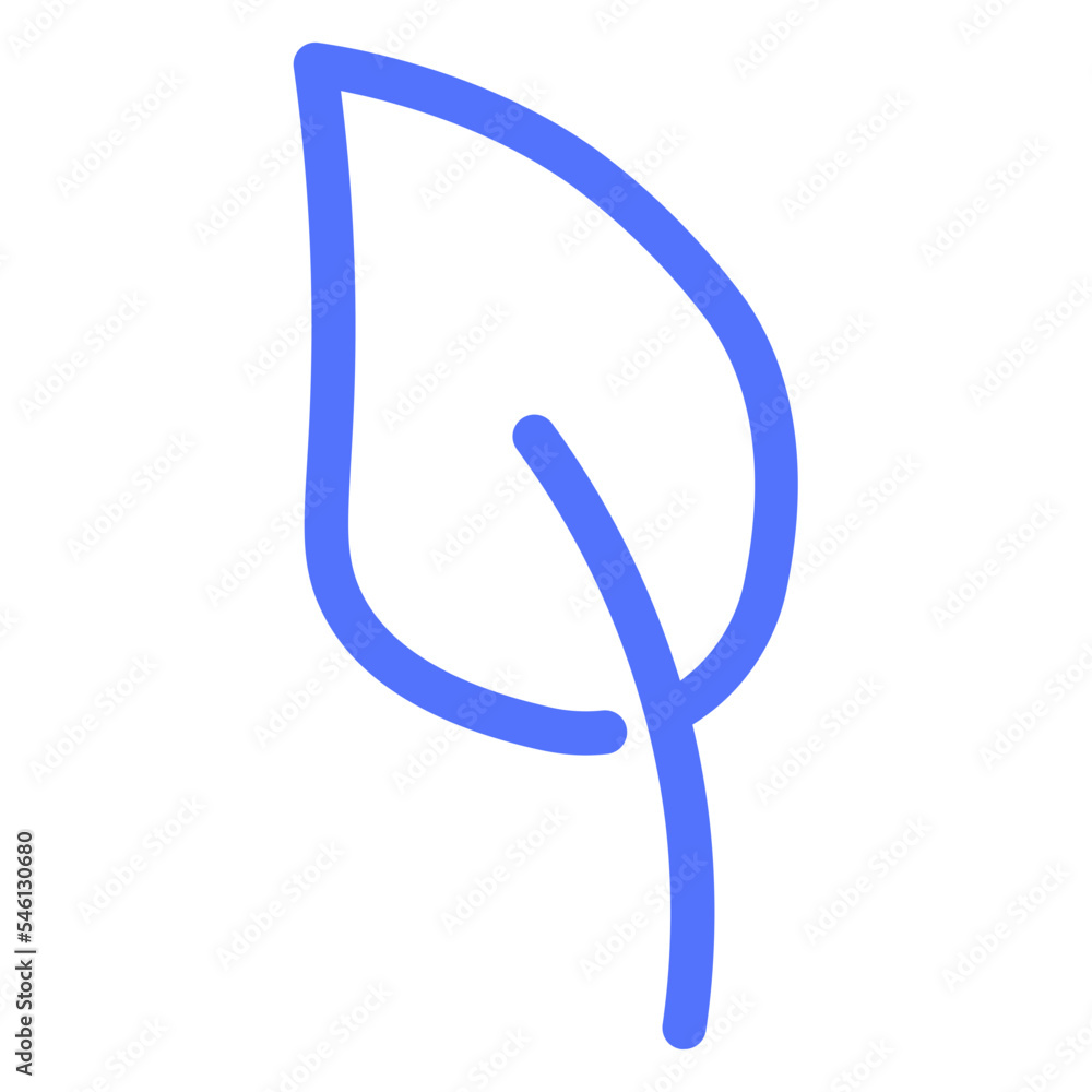 Ecology Energy Green Leaf Nature Icon Ecology Energy Green Leaf Nature Icon